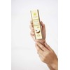 PINNARA Coconut Oil Serum Vitamin C & E for Face,