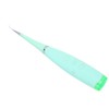 Electric Dental Calculus Remover Plaque Tartar Cleaner Teeth Cleaning Tool