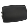 Rear Centre Ashtray Box 8E0857961M Perfect Fit High Temperature Proof