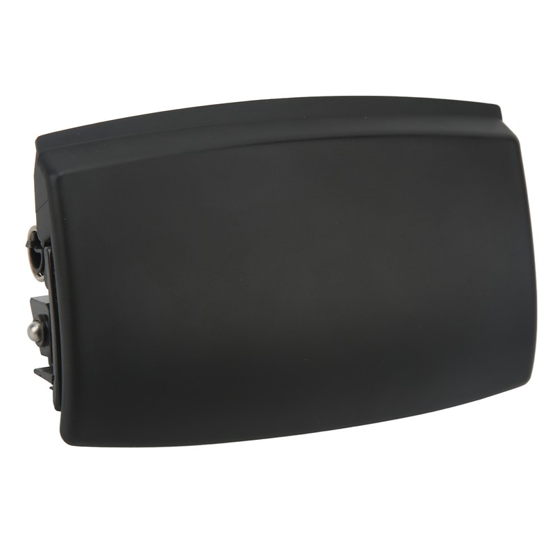 Rear Centre Ashtray Box 8E0857961M Perfect Fit High Temperature Proof