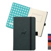 Dingbats* - Wildlife Squared Pocket Notebook A6 - PU Leather