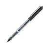 Mitsubishi UB150 0.5mm Ball Width, 0.3mm Line Width Uni-Ball Eye