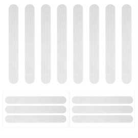 Skin Wound Closure Tape 24pcs Wound Suture Closure Strips Emergency Wound Closure Device Laceration Closure Kit Repair Wounds Without Stitches 12x100mm