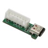 For JBL Flip 6 GG Durable USB Charging Port Board