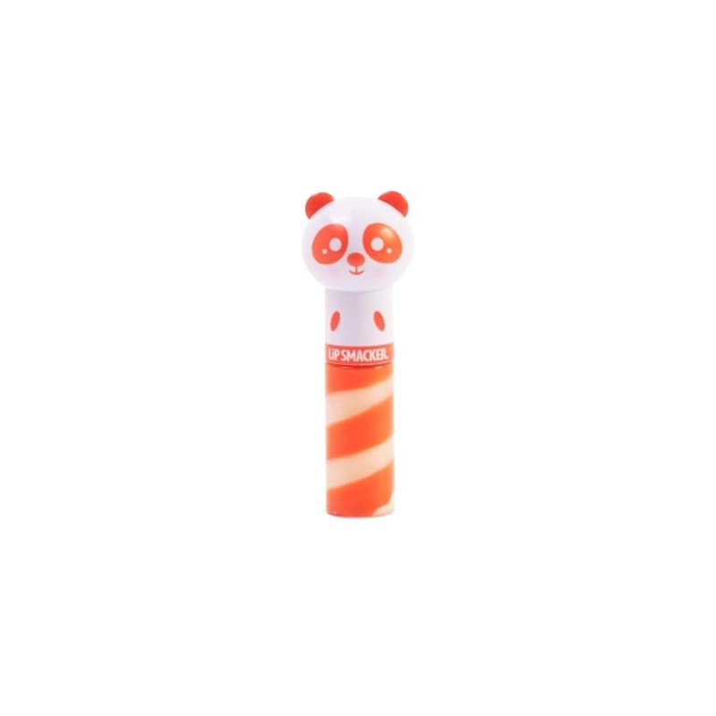 Lip Smacker Lippy pal swirl lip gloss, Panda - Paws-Itively
