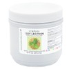 LorAnn Natural Soy Lecithin, 16 oz