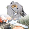 Carburetor Carb Replacement Fit for STIHL 038 MS380 MS381 Chainsaw