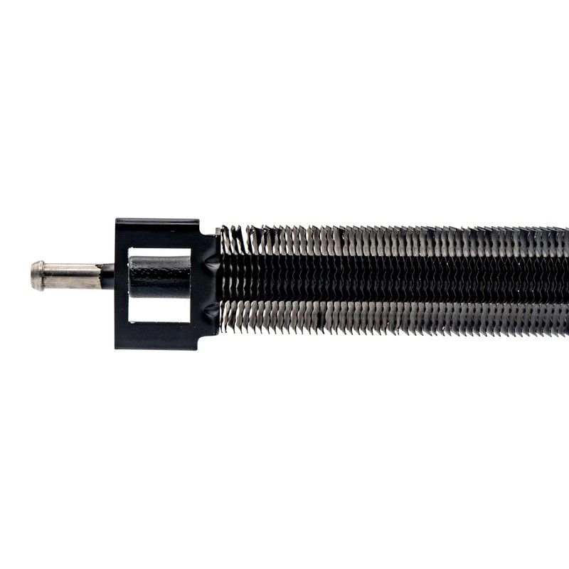 Edelmann Elite 58039 Power Steering Cooler