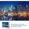 Joyshare Jigsaw Puzzle, New York City Skyline Jigsaw Puzzles 1000