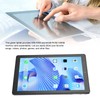 10.1 Inch Tablet for Android 10 4GB 64GB 5G WiFi