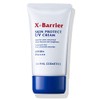 Filnaturant Exbarrier Skin Protect UV Cream