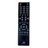 VIOS Control Remoto Para Tv Pantallas Compatible Con Vios +