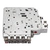 SLTY 01M Automatic Transmission Valve Body for 99-05 VW 2.0L