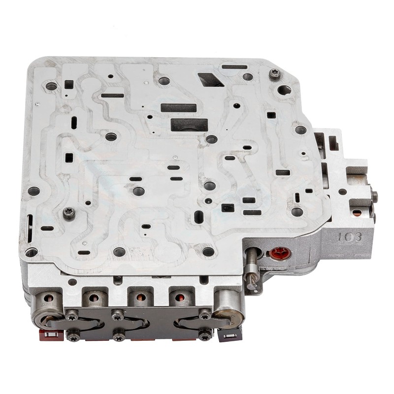 SLTY 01M Automatic Transmission Valve Body for 99-05 VW 2.0L