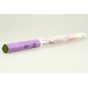 Japanese Incense Sticks - Kyo-Zakura - Kyoto Cherry Blossom