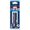 Bosch Professional 1x Expert Tough Material Hole Saw (Ø 25