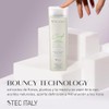TEC ITALY Curls Definition Leave-In Cream Crema Definición Rizos 300