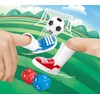 Toynamics Europe GmbH E0475 Finger Football