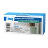 Knauf Drywall Screw TN for Securely Fixing Plaster Board to