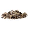 EidolonGreen [China Medicinal Herb] Perilla Frutescens (Perillae Folium/Zisuye/紫苏叶/자소엽) Dried Loose
