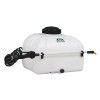 Master MFG 9 Gal 12V Spot Sprayer for ATV's &