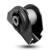 Cab Isolator Mount Bracket 18-59922-000 Fit for Freightliner Cascadia (PX-125)
