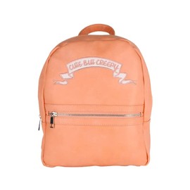 JAWBREAKER Cute But Creepy Bag