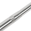 Cargo Retriever Stainless Steel With L J Hook Truck Grabber