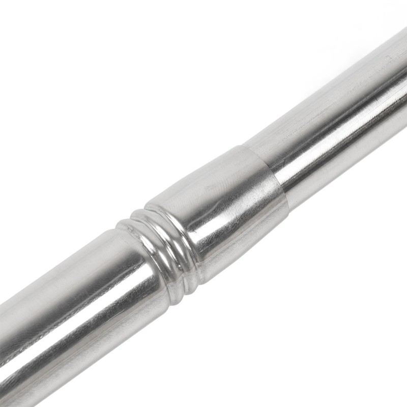 Cargo Retriever Stainless Steel With L J Hook Truck Grabber