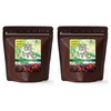 Wind Farm Organic Cold Brew Coffee Bag, Forest Drops (1.1