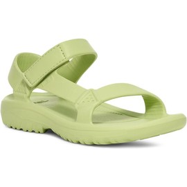 Teva Women's Casual Sport Sandal, Seedling, 11