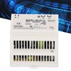 DIN Rail Power Supply DR Series Adjustable LED Switching for