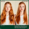 Aveda Botanical Repair Bond-Building Styling Crema de Peinado | Repara