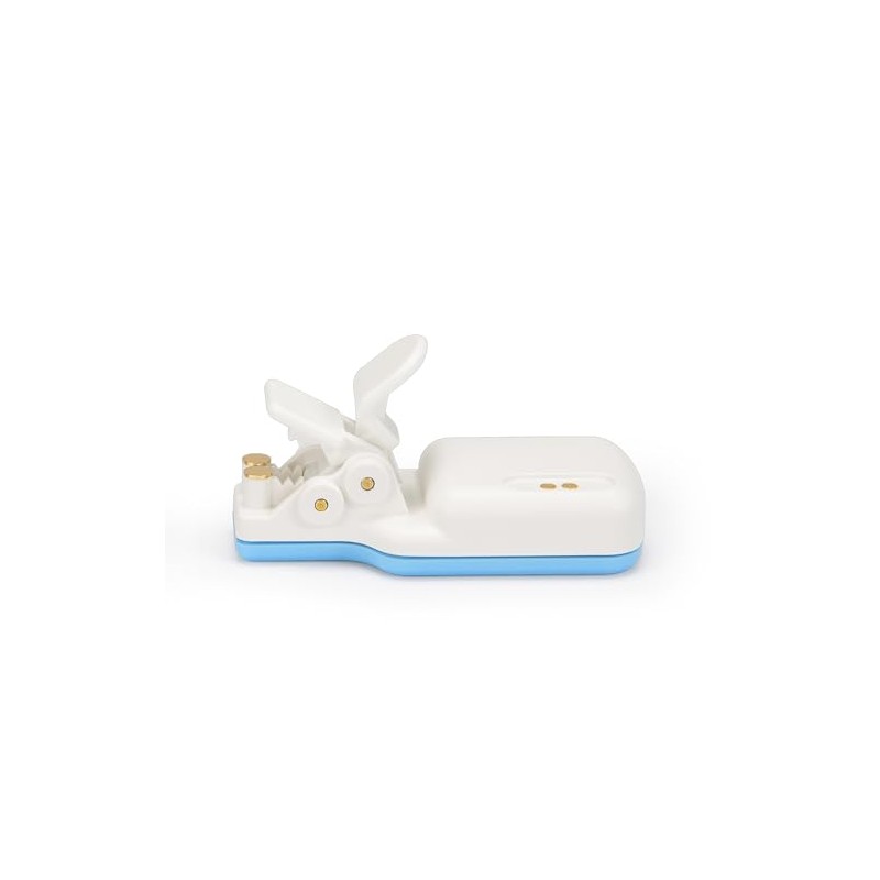 DryEasy Pro Wireless Bedwetting Alarm (Transmitter only)