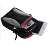 K-S-Trade High Quality & Innovative Camera Case for Sony Cyber-Shot
