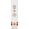 Sisley Phyto Cernes Eclat Eye Concealer, 04, 0.61 Ounce