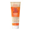 Every Strand Mascarilla Tratatimiento para Cabello Teñido 236 G