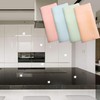 Melody® Bez Bezler Cleaning Cloths Microfibre Streak-Free for High Gloss