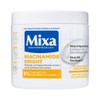 Mixa Moisturising Anti-Pigment Spots All-Purpose Cream, Suitable for Face, Body
