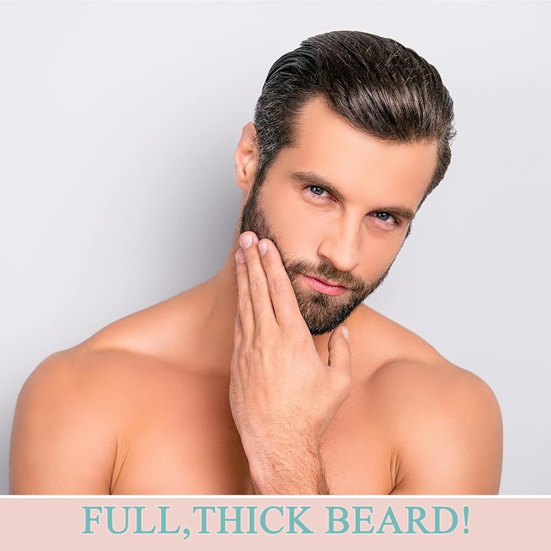 Temple of organic ARGAN SEED OIL 1 oz Pure Unrefined