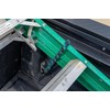 5-Pack Original SuperBungees-Stretch to 9 FT!