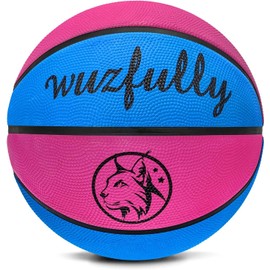 Outdoor basketball, mini basketball for children and adults, sports basketball for training, size 5