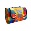 Waterproof Picnic Rug
