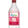 Ecover 4004123 Tableware Liquid Pomegranate and Fig