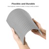 LVHERO Classic Baseplates Building Plates for Building Bricks 100% Compatible