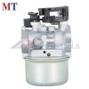 For Briggs & Stratton Carburetor For Briggs Stratton 190cc 875Exi