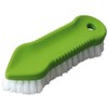 Rival Allround Washing Brush, Green