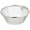 Wahei Freiz SUI-6001 SUI Goot, Water Wash, Mini Colander, 5.5