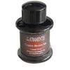 Copper Brown Fountain Pen Ink