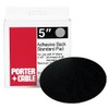 PORTER-CABLE 13700 Standard Adhesive-Back Replacement Pad for 7334 & 7335